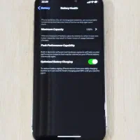 آیفون ۱۵ پرومکس فول کپی|موبایل|تربت‌حیدریه, یحیی آباد|دیوار