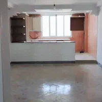 اجاره آپارتمان 65 متری شهرک قدس آبیک