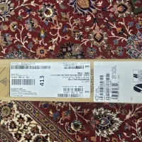 فروش لبتاب hp