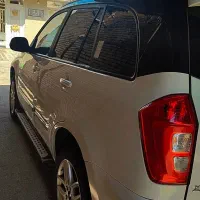 mwmx33s|خودرو سواری و وانت|باوی, |دیوار
