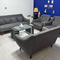 اجاره-110-متری-تجاری-آفخرا-یک-درب-روبرو-بازار-بزرگ