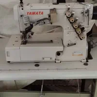 چرخ میاندوز صنعتی