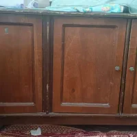 میز ومیزتحریر|میز تحریر و کامپیوتر|خرمشهر, |دیوار