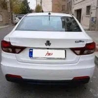 شاهین آخر ۱۴۰۲