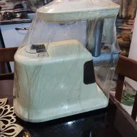 چرخ گوشت