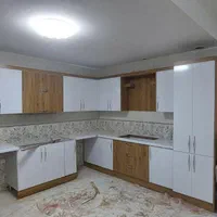 جشنواره فروش کابینت پیش ساخته فارس|مصالح و تجهیزات ساختمان|شیراز, مسلم|دیوار