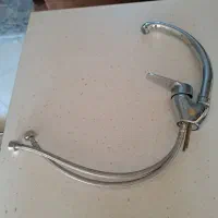 شیرآلات|مصالح و تجهیزات ساختمان|تهران, طرشت|دیوار