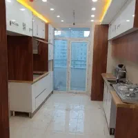 103متر برج نوساز منطقه22|فروش آپارتمان|تهران, مروارید شهر|دیوار