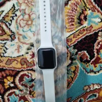 ساعت هوشمند طرح سری9