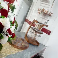 وسایل دکوری تزیینی