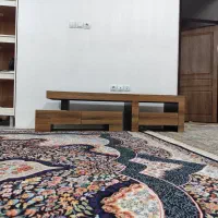 میز تلویزیون متحرک