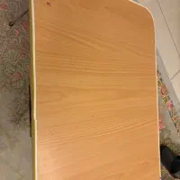 میز تحریر تاشو