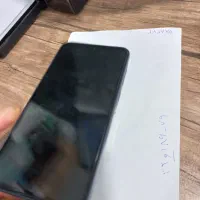 A35در حد|موبایل|اقبالیه, |دیوار