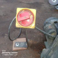 اره برش.|ماشینآلات صنعتی|رشت, رودبارتان|دیوار