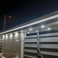 برقکار ساختمان