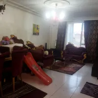 اجاره آپارتمان ۶۰ متری ۱ خوابه طبقه ۴ در شمیران نو