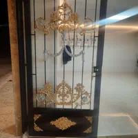 نقاشی ساختمان