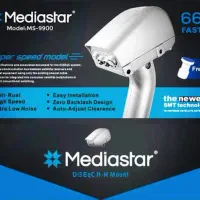 فروش آنتن گردان گیرندهHDنصب آنتن غرب جنوبغرب تهران|صوتی و تصویری|تهران, فلاح|دیوار