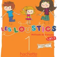 زبان انگلیسی مکالمه در موسسه