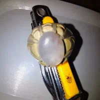 انگشتر نقره اصل