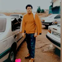 مسافر از یاسوج ب دهدشت