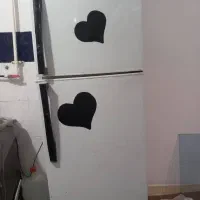 یخچال سالم برای فروش