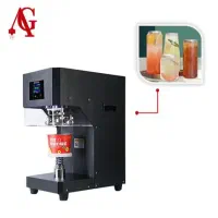 درب بند کنسیلر پیشرفته