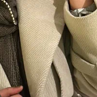 دوتا انگشتر طلا گم شده