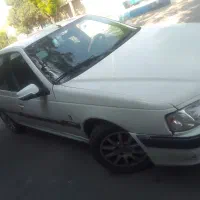 پارس ۸۸