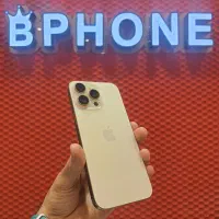 iphone 16 promax 256