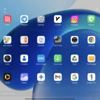 آیپد تبلت پد 6 اس پرو Pad 6s Pro|تبلت|کرمان, |دیوار