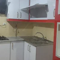 اجاره آپارتمان مسکن مهر|اجارهٔ آپارتمان|دوگنبدان, |دیوار