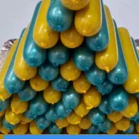 سوسیس کالباس خانگی بهار