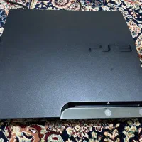 Ps3 Slim