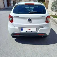 برلیانس H220|خودرو سواری و وانت|رشت, معلم|دیوار