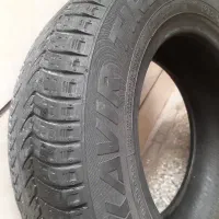 لاستیک کویر پراید