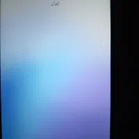 سیم ۰۹۱۲ زیر قیمت