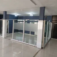 اجازه-مغازه-در-بر-اصلی-شهرک-بهشتی-گلسار