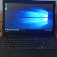 lap top