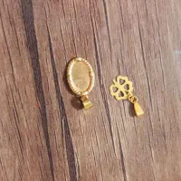 طلا|جواهرات|باغ ملک, |دیوار