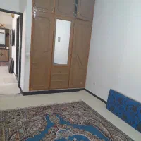 منزل مسکونی همراه یک باب مغازه|فروش آپارتمان|مهران (ایلام), |دیوار