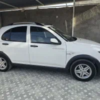 کویک اتومات۱۴۰۲