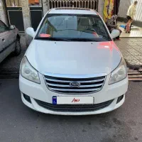 Mvm550اتومات مدل96