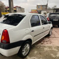 تندر 90مدل 91سالم|خودرو سواری و وانت|رشت, بلوار گیلان|دیوار