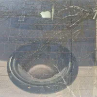 سمندEF7 مدل ۹۳|خودرو سواری و وانت|خرم‌آباد, |دیوار