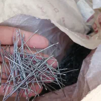 الیاف سنتتیک|مصالح و تجهیزات ساختمان|کهریزک, |دیوار