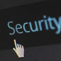 مشاوره امنیت سایبری (فنی و حقوقی)