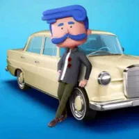 بیمه ماشین شما در محل