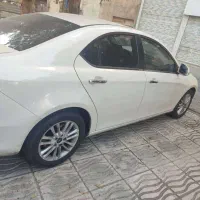 جک j5 مدل 94- بدون رنگ|خودرو سواری و وانت|کرج, برغان|دیوار