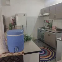 اجاره طبقه اول.ورودی مستقل.بزرگ و پرنور|اجارهٔ آپارتمان|قم, شهر قائم|دیوار